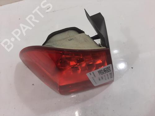Left taillight BMW 3 Touring (E91) 320 d | BP26841328C34 