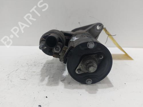 Starter VW TOURAN (1T3) 1.6 TDI | BP28084640M8 