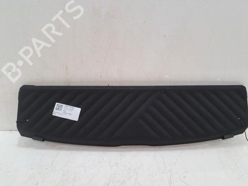 Used Rear parcel shelf Rear parcel shelf 37433124 37433124