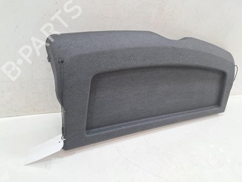 Rear parcel shelf AUDI A1 Sportback (GBA) 25 TFSI | BP33318098C85 - Image 2