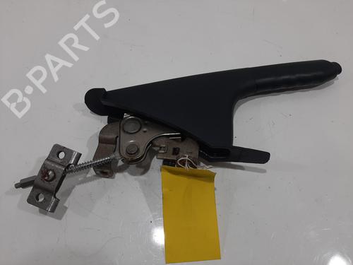 Used Hand brake Hand brake FORD KA (RU8) 1.2 (69 hp) 36154437 36154437