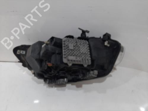 Left headlight BMW 1 (F21) 120 d | BP36383624C28 - Image 5