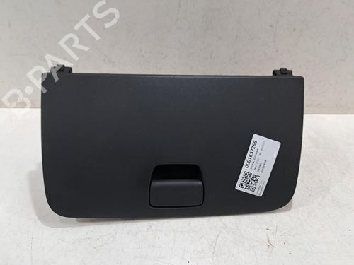 Used Glove box VAUXHALL MOKKA / MOKKA X (J13) 1.4 (140 hp) 32976952