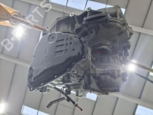Gearbox SUZUKI SX4 S-Cross (JY) 1.6 (AKK 416) | BP35986021M3 - Image 6