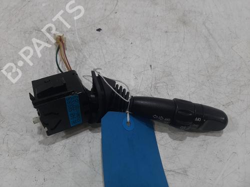 Used Switch CHEVROLET SPARK (M300) 1.2 (82 hp) 30517019