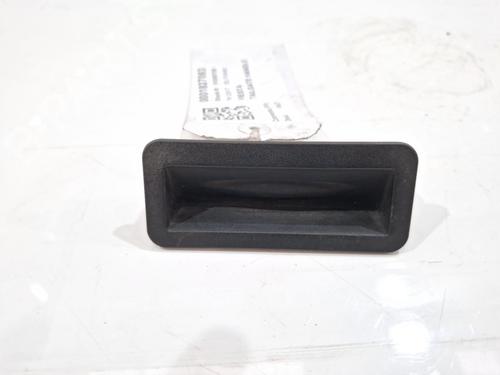 Used Tailgate handle Tailgate handle 39236078 39236078