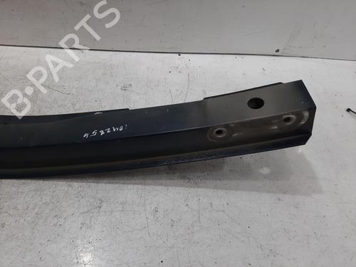 Other VAUXHALL MERIVA Mk II (B) (S10) 1.4 | BP32422924O1