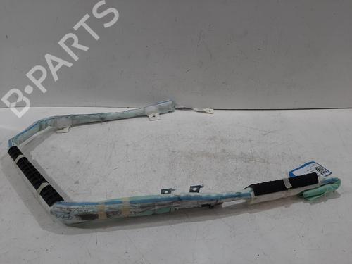 andre-kia-picanto-iii-ja-2017-31965078 main image