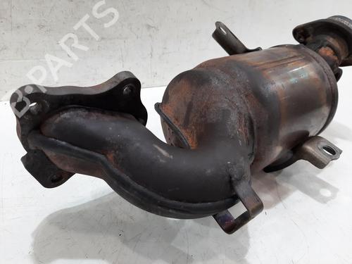 Catalyst DACIA DUSTER (HS_) 1.5 dCi | BP32448956M10  - Image 6