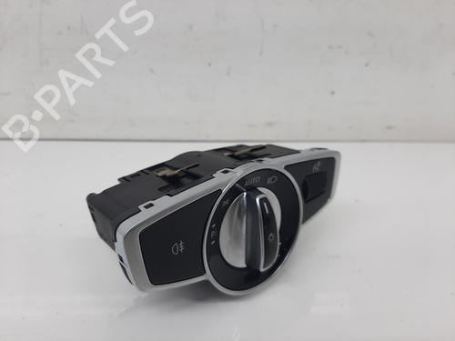 Forlygtekontakt MERCEDES-BENZ E-CLASS (W213) AMG E 43 4-matic (213.064) (401 hp) 26766360