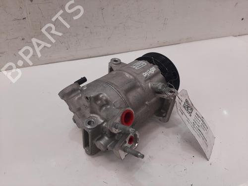 AC compressor FORD FOCUS IV Turnier (HP) 1.0 EcoBoost mHEV | BP37157617M34 - Image 4