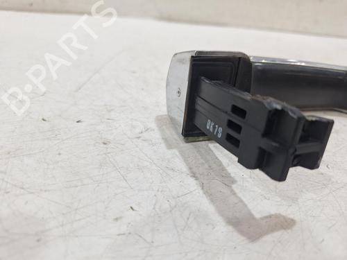 Exterior handle KIA NIRO I (DE) 1.6 GDI Plug-in Hybrid | BP32380468C122