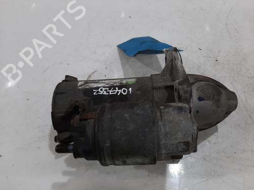 Motor de arranque Motor de arranque FORD FOCUS II Turnier (DA_, FFS, DS) 1.6 (100 hp) 33840036 33840036
