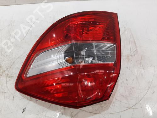 Used Right taillight Right taillight 37236272 37236272