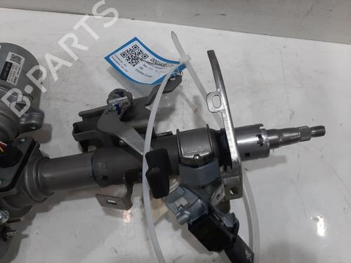 Lenksäule PEUGEOT 108 1.0 VTi | BP30756686M21