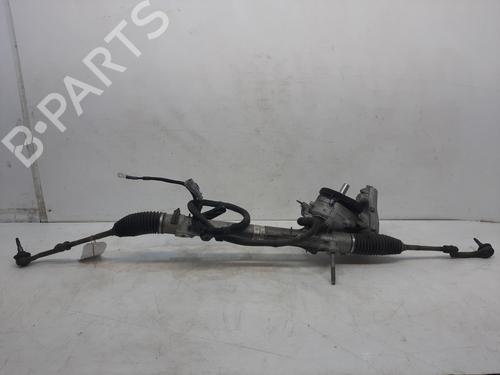 Used Steering rack VAUXHALL CORSA Mk V (F) 1.2 (75 hp) 29058790