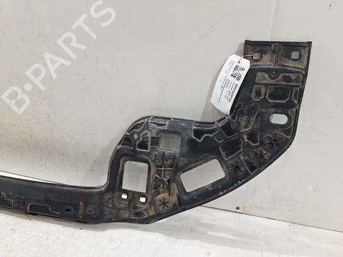 Front slam panel JAGUAR I-PACE (X590) EV400 AWD | BP32288106C72 - Image 5