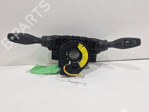 Kombi Kontakt / Stilkkontakt Kombi Kontakt / Stilkkontakt FORD ECOSPORT 1.5 Ti (112 hp) 39743691 39743691
