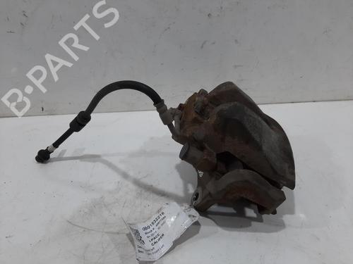 BP30141508O1 main image