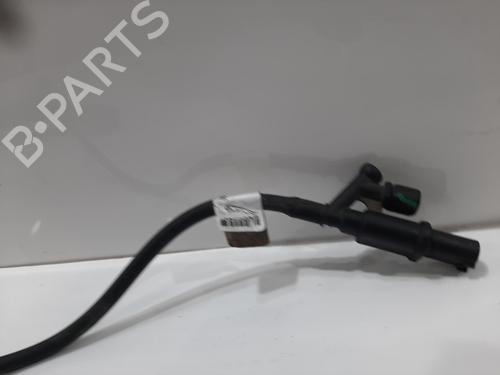 Andre JAGUAR I-PACE (X590) EV400 AWD | BP33987217O1  - Image 5