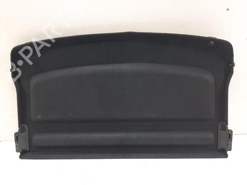 Hattehylde SKODA SCALA (NW1) 1.0 TSI | BP31768888C85