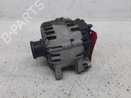 Alternator CITROËN C3 Picasso (SH_) 1.6 HDI 90 | BP26796197M7 