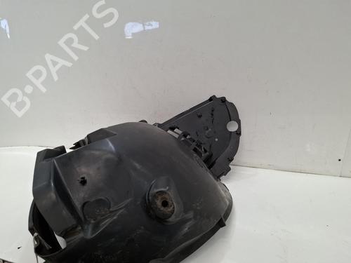 Other RENAULT KADJAR (HA_, HL_) 1.3 TCe 140 (HLNB, HLN1) | BP37219072O1 - Image 5