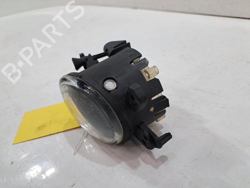 Other MERCEDES-BENZ GLA-CLASS (X156) GLA 180 (156.942) | BP31208638O1