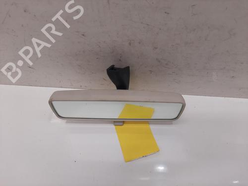 Espelho interior Espelho interior FORD KA (RU8) 1.2 (69 hp) 34577453 34577453