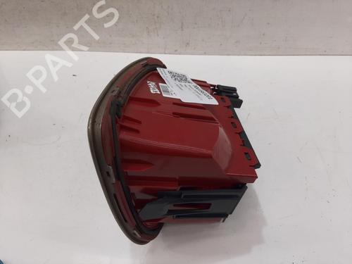 Left taillight MINI MINI (R56) Cooper | BP33242384C34 - Image 5