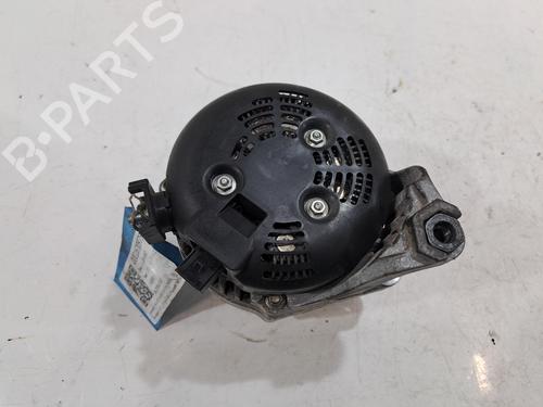 Alternator BMW 5 (F10) 520 d | BP33336053M7 - Image 5