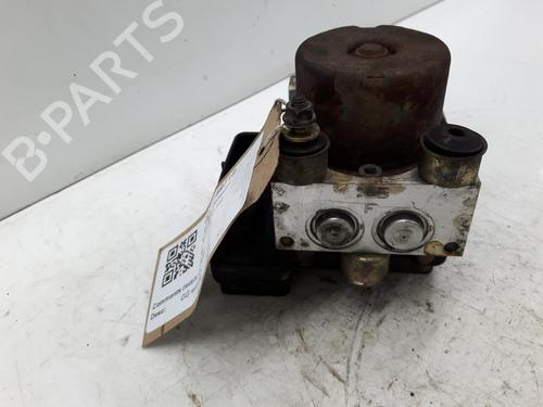 ABS pump MAZDA 6 Hatchback (GG) 1.8 | BP26746669M43 - Image 2