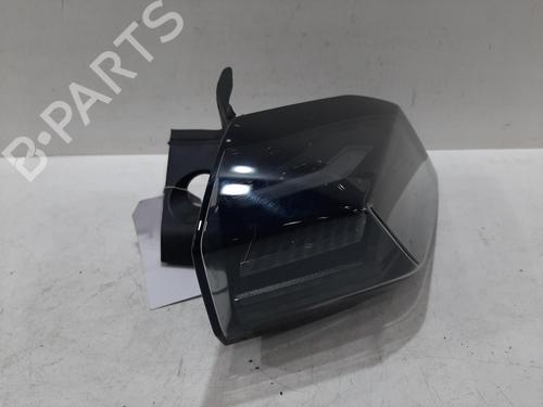 Used Right taillight PEUGEOT 2008 II (UD_, US_, UY_, UJ_, UR_, UC_) 1.2 PureTech 130 (USHNS, URHNS) (130 hp) 29236455