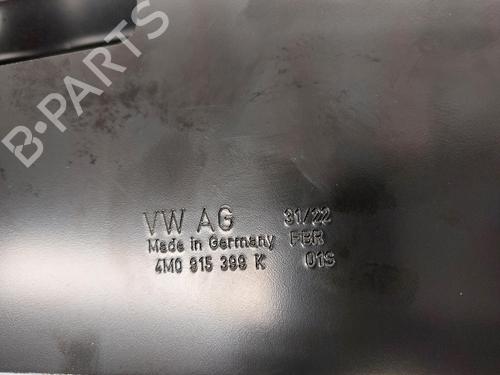 Support AUDI Q8 (4MN, 4MT) 55 TFSI e quattro | BP26817809C155