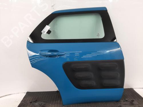 dr-hjre-bagtil-citroen-c4-cactus-2014-38446231 main image