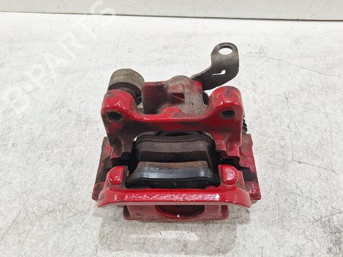 other-vw-polo-vi-aw1-bz1-ae1-2017-32324151 main image