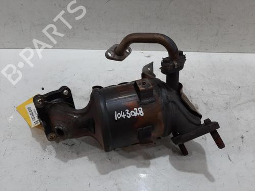 Catalyst KIA PICANTO III (JA) 1.0 | BP32478312M10