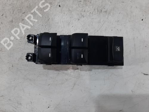 Switch HYUNDAI i30 (GD) 1.4 | BP31596924I30  - Image 6