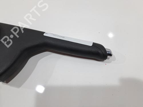 Frein à main SUZUKI IGNIS III (MF, FF) 1.2 Hybrid (ATK412) | BP30304200I18 