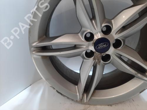 Rim FORD KUGA II (DM2) 2.0 TDCi 4x4 | BP32356872C45