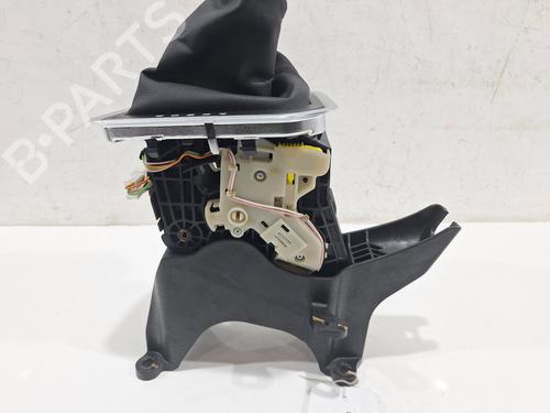 Gearstang RENAULT CLIO V (B7_) 1.6 E-TECH 145 (B7MU) | BP32448416M90  - Image 5