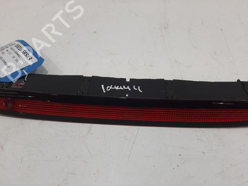 Third brake light VW POLO VI (AW1, BZ1, AE1) 1.0 TSI | BP33281962L11 - Image 3