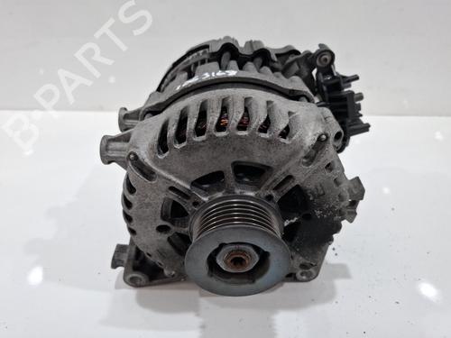 Alternator FORD PUMA (J2K, CF7) 1.0 EcoBoost mHEV | BP40454655M7 - Image 4