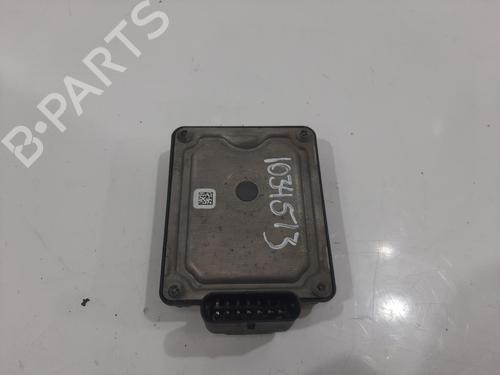 Used Electronic module SEAT ARONA (KJ7, KJP) 1.0 TSI (95 hp) 30585890