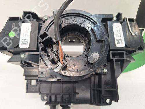 Switch FORD FOCUS III 1.6 Ti | BP27720618I30 