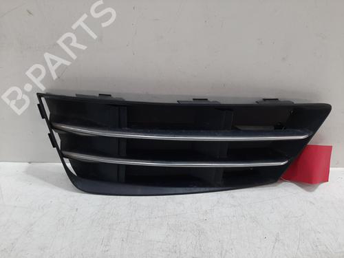 Used Grille Grille AUDI A4 B9 (8W2, 8WC) 2.0 TDI (150 hp) 34732754 34732754