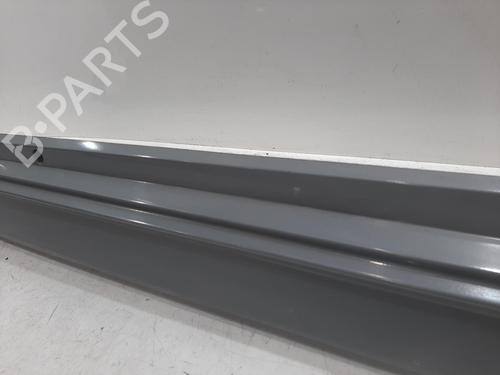 Other TOYOTA COROLLA Hatchback (_E21_, _EA1_, _EH1_) 1.8 Hybrid (ZWE211, ZWE219) | BP26838075O1