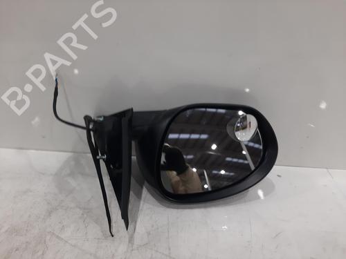 left-mirror-nissan-juke-f15-2010-2011-2012-2013-2014-2015-2016-2017-2018-2019-36451901 main image