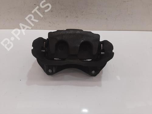 Used Other Other NISSAN QASHQAI III (J12) 1.5 VC-T e-Power (190 hp) 36334211 36334211