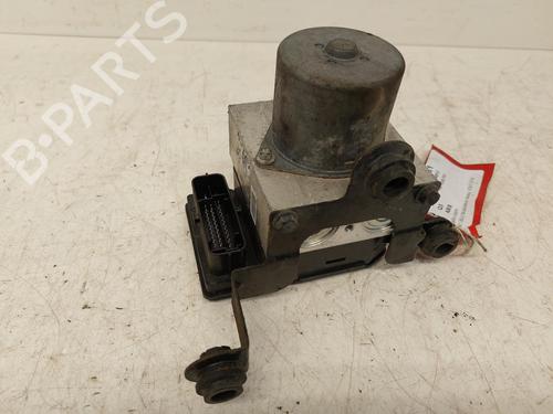 ABS pump AUDI Q3 (8UB, 8UG) 2.0 TDI quattro | BP29297302M43 